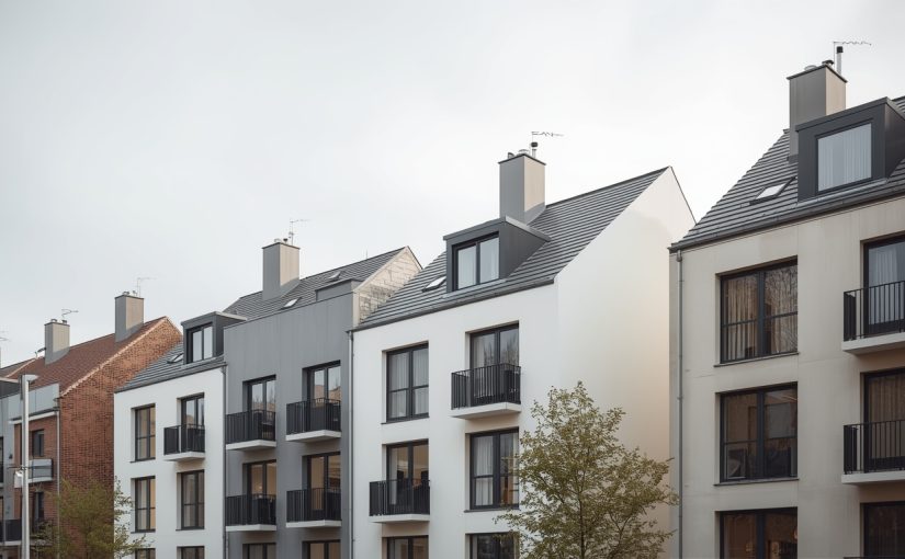 Jak usprawnić sprawność energetyczną obiektu etapami — poradnik dla inwestora