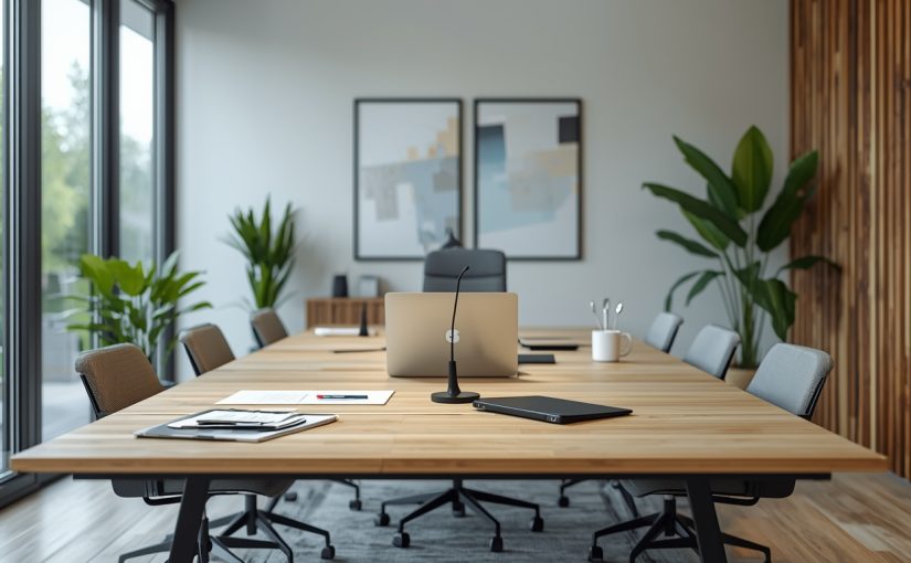 Jak ograniczyć opodatkowania w dwóch krajach dochodów z zagranicy